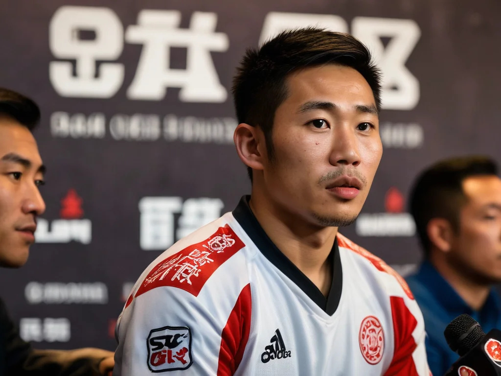丹尼斯乌达夫2026世界杯参赛前景成足坛热议焦点